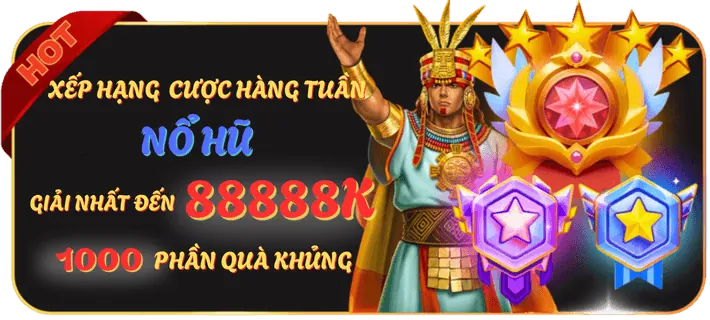 Các Khuyến Mãi Mới Nhất