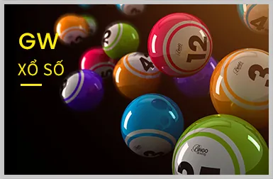 Game Casino Trực Tuyến